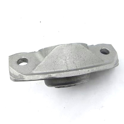Chevrolet Cruze Strut Metalowe sedany GM Mocowanie silnika OE 13252362
