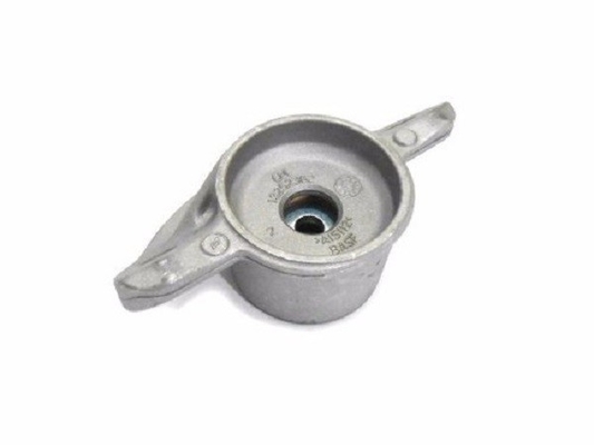 Chevrolet Cruze Strut Metalowe sedany GM Mocowanie silnika OE 13252362