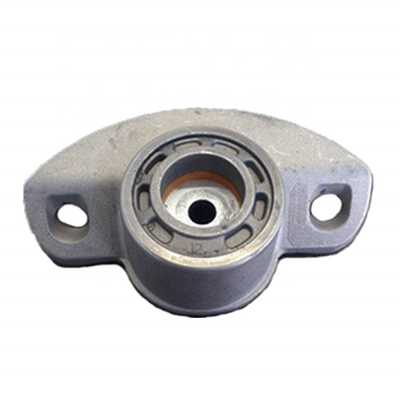 Chevrolet Cruze Strut Metalowe sedany GM Mocowanie silnika OE 13252362