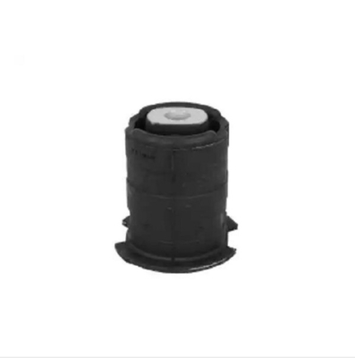 Tuleja zawieszenia BMW Mocowania silnika OE 33311090945 33311090946