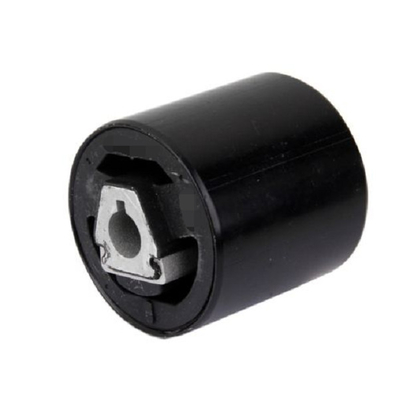 Tuleja wahacza Bmw X3 Mocowania silnika 31121096372 31126769715 31120307882