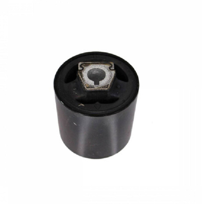 Tuleja wahacza Bmw X3 Mocowania silnika 31121096372 31126769715 31120307882