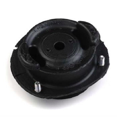 ID 14,5 mm Przednia Oś Mercedes Benz W124 Mocowanie silnika 1243201444