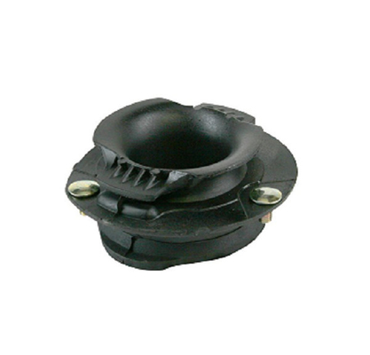 ID 14,5 mm Przednia Oś Mercedes Benz W124 Mocowanie silnika 1243201444