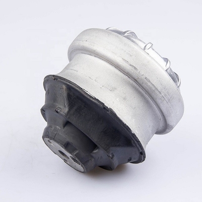 Gumowa przekładnia Mocowanie silnika Mercedes W124 1242401517 1242400117 2012401217