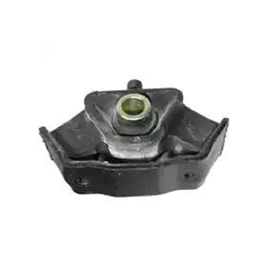 Tylna przekładnia mechaniczna W123 Mocowanie silnika OE 1232402018 1232401318
