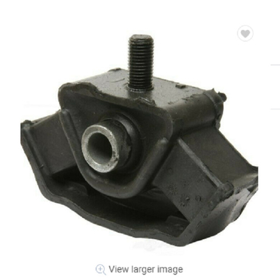 Tylna przekładnia mechaniczna W123 Mocowanie silnika OE 1232402018 1232401318