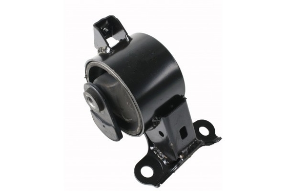 Łożysko hydrauliczne Honda Accord Engine Mount 50820-T2F-A01 50820-T2V-Y01