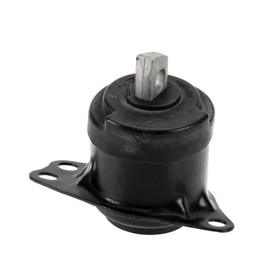 Łożysko hydrauliczne Honda Accord Engine Mount 50820-T2F-A01 50820-T2V-Y01