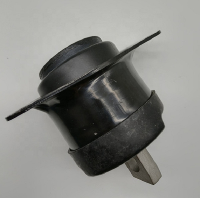 Łożysko hydrauliczne Honda Accord Engine Mount 50820-T2F-A01 50820-T2V-Y01