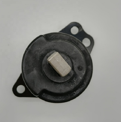 Łożysko hydrauliczne Honda Accord Engine Mount 50820-T2F-A01 50820-T2V-Y01