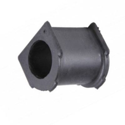 OD 35mm Tuleja wahacza przedniego stabilizatora Honda 51306-S04-N01