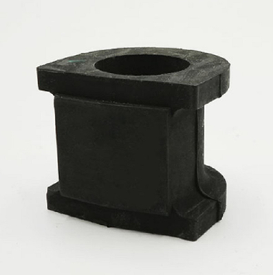 OD 35mm Tuleja wahacza przedniego stabilizatora Honda 51306-S04-N01