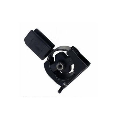 Toyota Mocowanie silnika i skrzyni biegów OEM 12361-0d100 12361-0D040