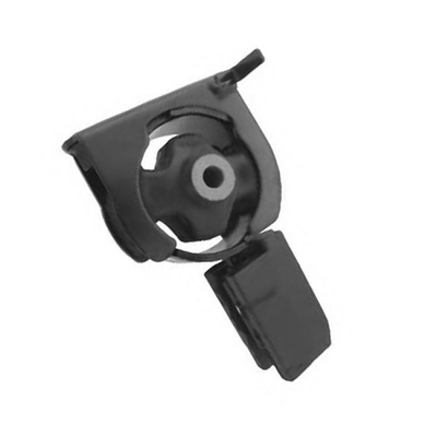 Toyota Mocowanie silnika i skrzyni biegów OEM 12361-0d100 12361-0D040