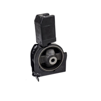 Toyota Mocowanie silnika i skrzyni biegów OEM 12361-0d100 12361-0D040
