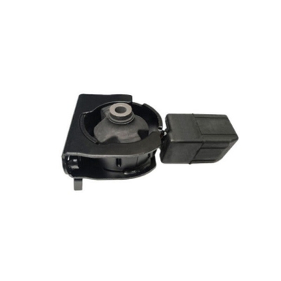 Toyota Mocowanie silnika i skrzyni biegów OEM 12361-0d100 12361-0D040