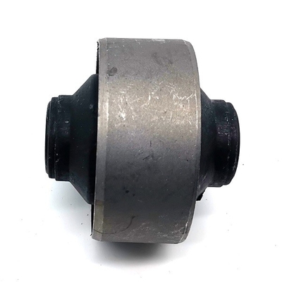 Tuleja zawieszenia Mitsubishi Mocowania silnika A21-2909070 Do Mitsubishi Airtrek