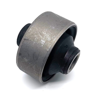 Tuleja zawieszenia Mitsubishi Mocowania silnika A21-2909070 Do Mitsubishi Airtrek