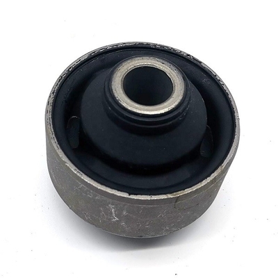 Tuleja zawieszenia Mitsubishi Mocowania silnika A21-2909070 Do Mitsubishi Airtrek