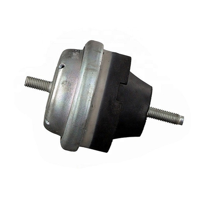 Prawe położenie Oem Peugeot Partner Mocowanie silnika 96173278 96171996