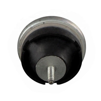Prawe położenie Oem Peugeot Partner Mocowanie silnika 96173278 96171996