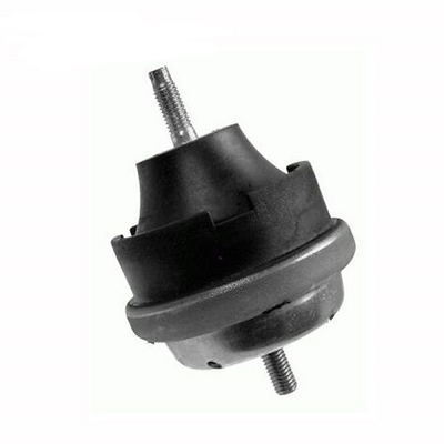 Prawe położenie Oem Peugeot Partner Mocowanie silnika 96173278 96171996