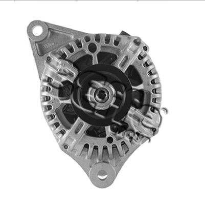 LRA02353 ALT4167 Alternator silnika samochodowego Lester 233353 Fiat 71747925