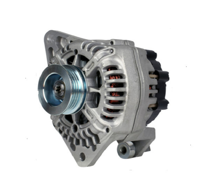 LRA02353 ALT4167 Alternator silnika samochodowego Lester 233353 Fiat 71747925