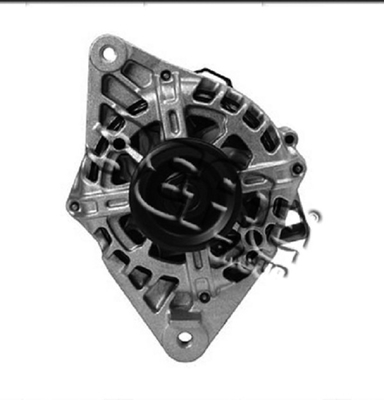 3730023650 Valeo 12v 90a Alternator samochodowy Hyundai 3730023650