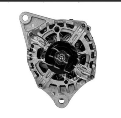 0986080720 ALT4141 Alternator samochodowy 12V 90A Nissan 23100ax62b