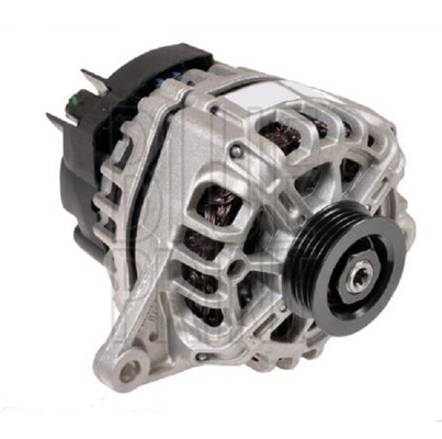 0986080720 ALT4141 Alternator samochodowy 12V 90A Nissan 23100ax62b