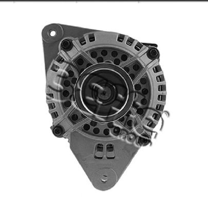A3TA1191 MD317119 MD350609 Alternator samochodowy dla 90-94 Mitsubishi Pajero 3.0i V6 V23c