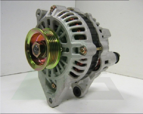 A3TA1191 MD317119 MD350609 Alternator samochodowy dla 90-94 Mitsubishi Pajero 3.0i V6 V23c