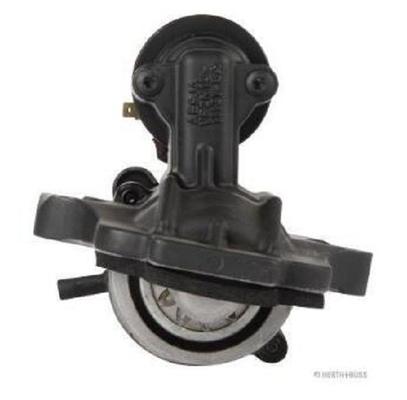 OEM 1762875 1325943 1366473 Rozrusznik samochodowy do Forda FocusII 2006-2012