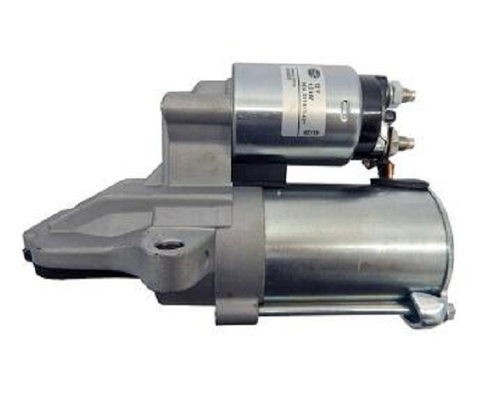 OEM 1762875 1325943 1366473 Rozrusznik samochodowy do Forda FocusII 2006-2012